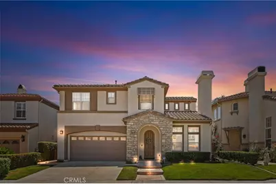6682 E Bonita Court, Orange, CA 92867 - Photo 1