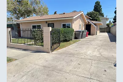 12322 Brittain Street, Hawaiian Gardens, CA 90716 - Photo 1