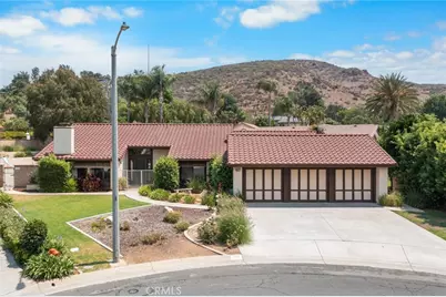 773 N Hidden Trail, Orange, CA 92869 - Photo 1