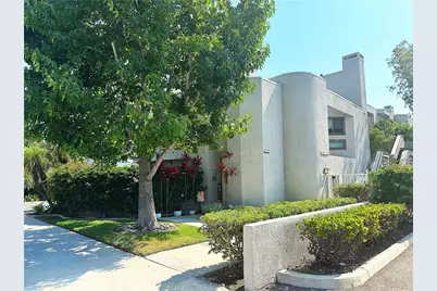 12584 Montecito Road #5, Seal Beach, CA 90740 - Photo 1