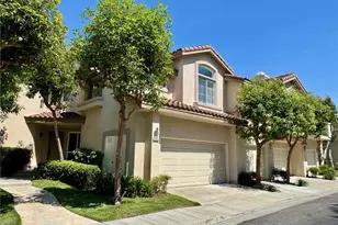 7947 E Quinn Dr, Anaheim Hills, CA 92808 - Photo 1