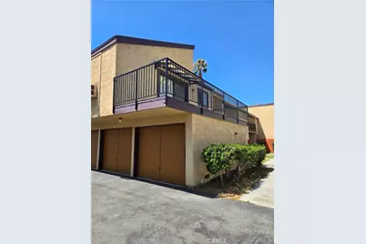 13042 Casa Linda Lane #D, Garden Grove, CA 92844 - Photo 1