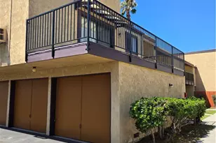 13042 Casa Linda Ln, Garden Grove, CA 92844 - Photo 1