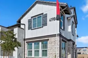 41986 Ornella St, Murrieta, CA 92562 - Photo 1