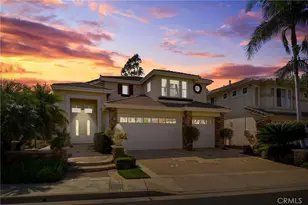 2549 Saratoga Dr, Fullerton, CA 92835 - Photo 1