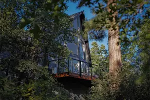 1554 Coyote Ct, Big Bear City, CA 92314 - Photo 1