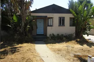 2760 Wetherly Ave, Long Beach, CA 90810 - Photo 1