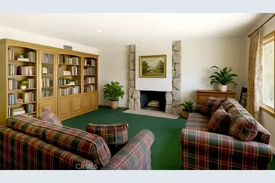 924 Chicago Avenue, Placentia, CA 92870 - Photo 1