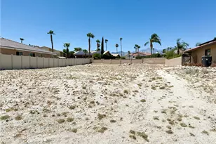 9691 Capiland Rd, Desert Hot Springs, CA 92240 - Photo 1