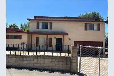 18182 Hutchings Drive, Yorba Linda, CA 92886 - Photo 1