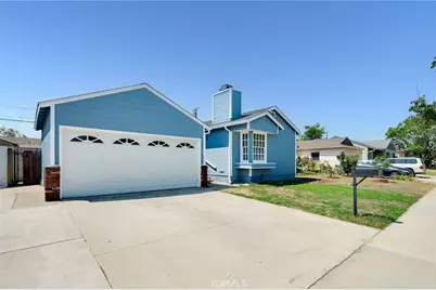 3322 Sandwood Street, Lakewood, CA 90712 - Photo 1