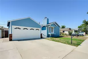 3322 Sandwood St, Lakewood, CA 90712 - Photo 1