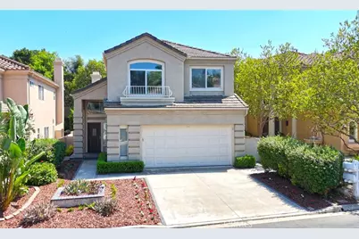 14 Morningstar, Rancho Santa Margarita, CA 92679 - Photo 1