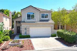 14 Morningstar, Rancho Santa Margarita, CA 92679 - Photo 1