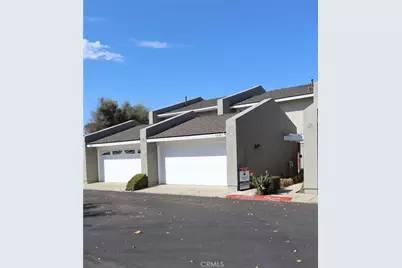 18507 Pueblo Circle, Huntington Beach, CA 92646 - Photo 1