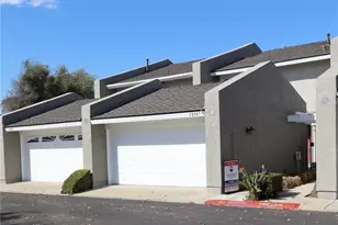 18507 Pueblo Cir, Huntington Beach, CA 92646 - Photo 1
