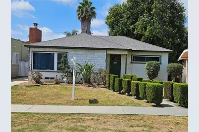 813 S Sloan Avenue, Compton, CA 90221 - Photo 1