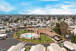 1855 E Riverside Dr, Ontario, CA 91761 - Photo 1