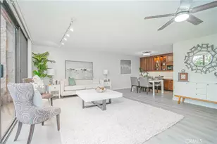 24055 Paseo Del Lago, Laguna Woods, CA 92637 - Photo 1