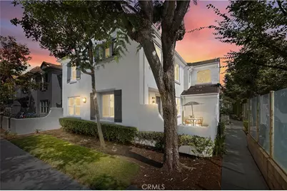 13559 Mashona Avenue, Chino, CA 91710 - Photo 1