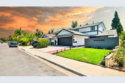 23972 Carmel Drive, Lake Forest, CA 92630 - Photo 1