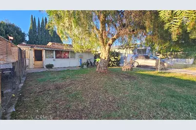 7541 5th Street, Buena Park, CA 90621 - Photo 1