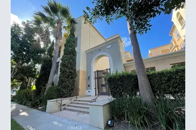 12975 Agustin Place #329, Playa Vista, CA 90094 - Photo 1