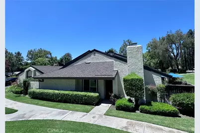 17537 Cerro Vista Drive, Yorba Linda, CA 92886 - Photo 1