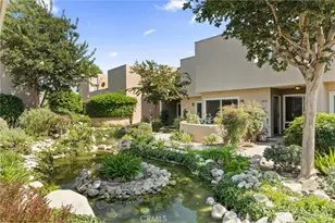 10740 Knott Ave, Stanton, CA 90680 - Photo 1