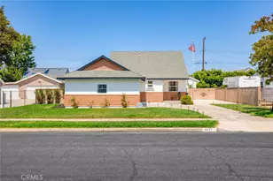 6171 Chickasaw Dr, Westminster, CA 92683 - Photo 1