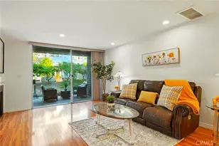 25399 Pine Creek Ln, Wilmington, CA 90744 - Photo 1