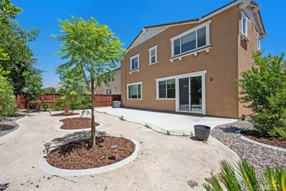27545 Grand Teton Court, Menifee, CA 92585 - Photo 1
