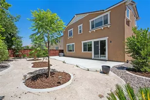 27545 Grand Teton Ct, Menifee, CA 92585 - Photo 1
