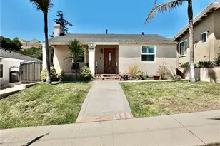 2209 S Patton Ave, San Pedro, CA 90732 - Photo 1