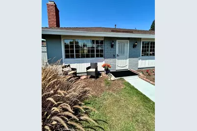 6016 Harrison Street, Chino, CA 91710 - Photo 1