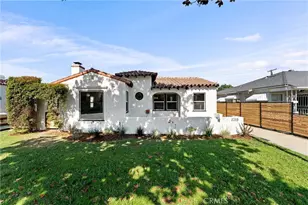 2319 Magnolia Ave, Long Beach, CA 90806 - Photo 1