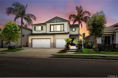 3669 Sandpiper Way, Brea, CA 92823 - Photo 1