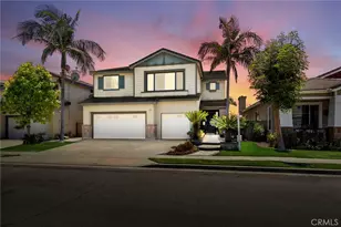 3669 Sandpiper Way, Brea, CA 92823 - Photo 1
