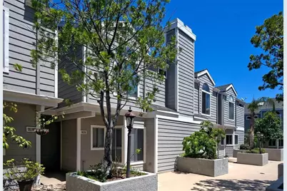 260 Victoria Street #D3, Costa Mesa, CA 92627 - Photo 1