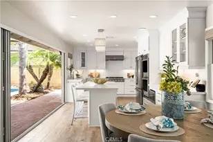 911 E Vista Del Gaviota Ave, Orange, CA 92865 - Photo 1