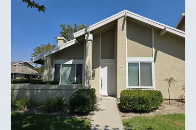 5841 Via Romero, Yorba Linda, CA 92887 - Photo 1