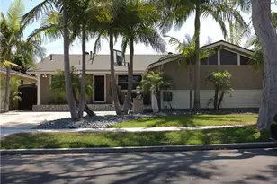 6840 E Kallin Way, Long Beach, CA 90815 - Photo 1