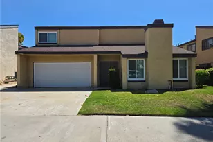 13042 Casa Linda Ln, Garden Grove, CA 92844 - Photo 1
