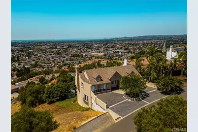 12272 Media Panorama, North Tustin, CA 92705 - Photo 1
