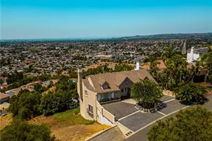 12272 Media Panorama, North Tustin, CA 92705 - Photo 1