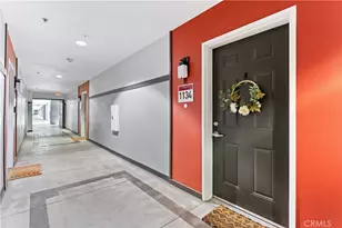 1801 E Katella Ave, Anaheim, CA 92805 - Photo 1