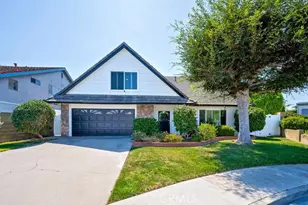 9572 Indian Wells Cir, Huntington Beach, CA 92646 - Photo 1