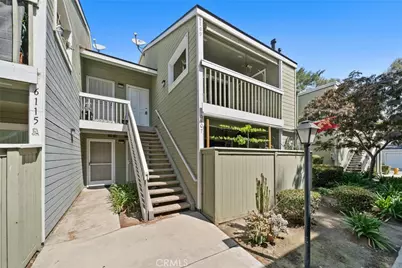 6109 Salem Road #274, Yorba Linda, CA 92887 - Photo 1