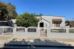 513 S Shelton St, Santa Ana, CA 92703 - Photo 1