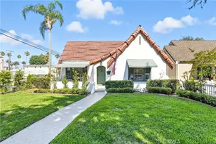 1101 S Birch St, Santa Ana, CA 92707 - Photo 1